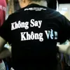 nguyenphilong.8686