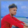 mxmaksudul1