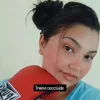 edilanelove