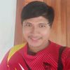 user6614636902506