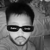 ikyyyyy_xyzr