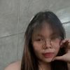 user876826556031