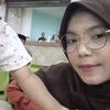aulia_turrahm1
