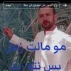 ly___le1