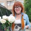elina_tattoo_kr
