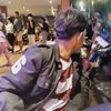 rifansyahhh12