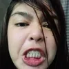ialiesha0sha0