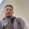 user1953961851372