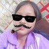 chonthichaeiei54