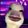 faitty_777