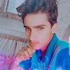 chkashif80400