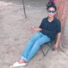 user125.85