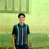 msasad001