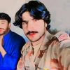 r.jaan.baloch20