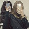 ebarebyfb33