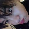 achel_oliviaa