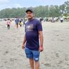 md.khalil360