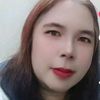 hasna4653