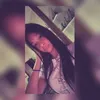 lore_secret_