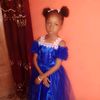 user6314660515379