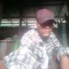 user3633630693839