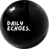 Daily Echoes