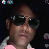 md.ziyaur60