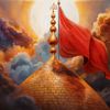 ya_mahdi_3130