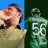 behrani_manzar56