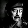 tariqaziz.aziz3