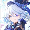 nyxieisverynormal