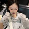 sana_mup