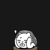 user7940411463443