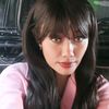 zaneta7195