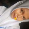 user8316229812819