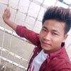 user9222876874
