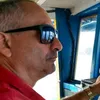 medeiros_barqueiro