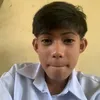 kyleleespin