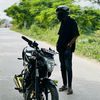 asraful.ahmed515