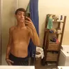 alex_marche