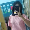 huynhnhii78