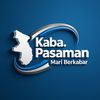 Kaba.pasaman