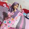 airaa4906