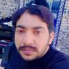 muhammad.rauf.rau60