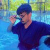user567279741ms