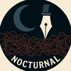 Nocturnal