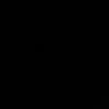 mo93448