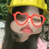 duongyen_8