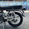 aldoraf1