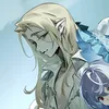 smxkinvf_gs